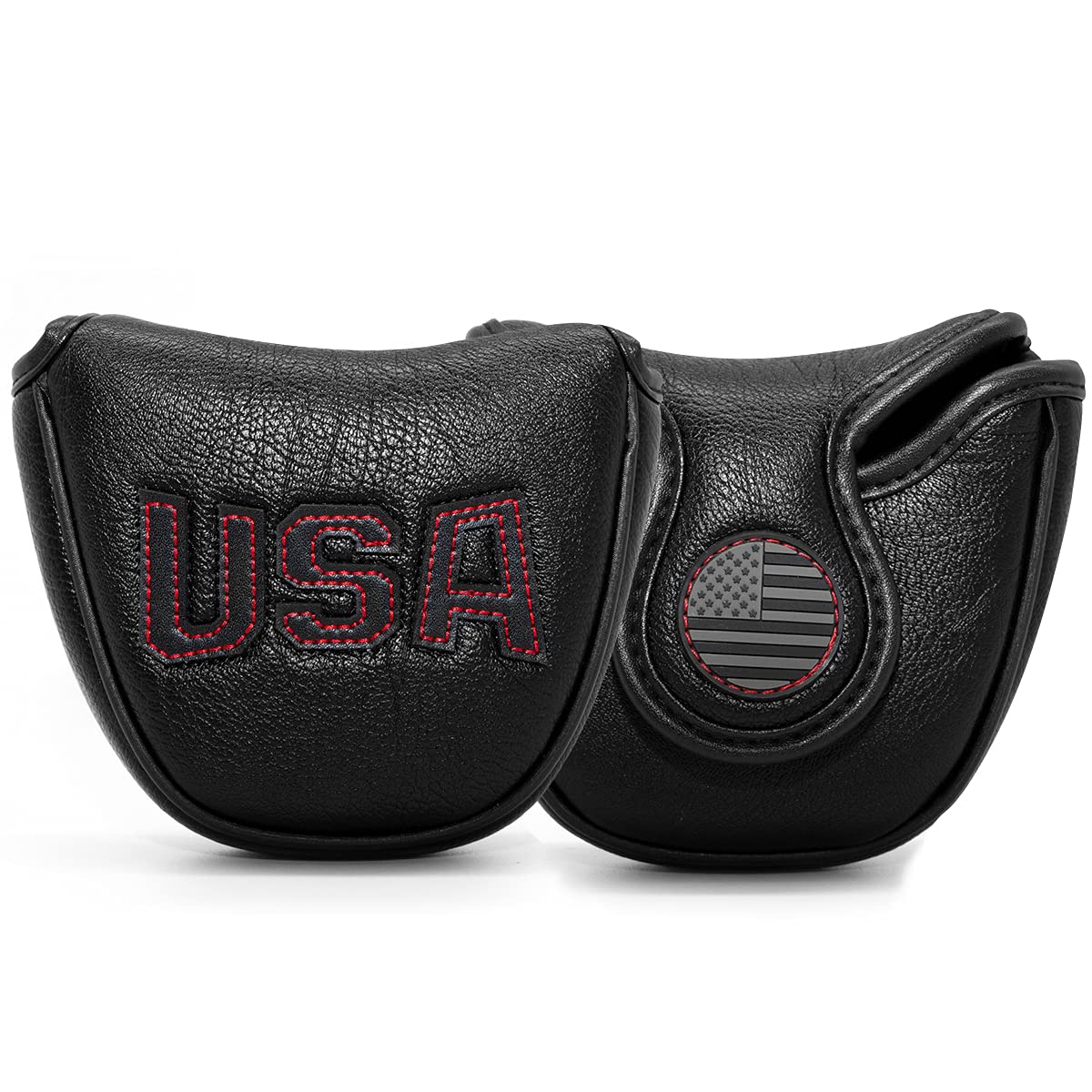 クラブ BRIEFING - BRIEFING GOLF MALLET PUTTER COVER Buy MALLET PUTTER COVER CS for EUR 81.50 | BRIEFING